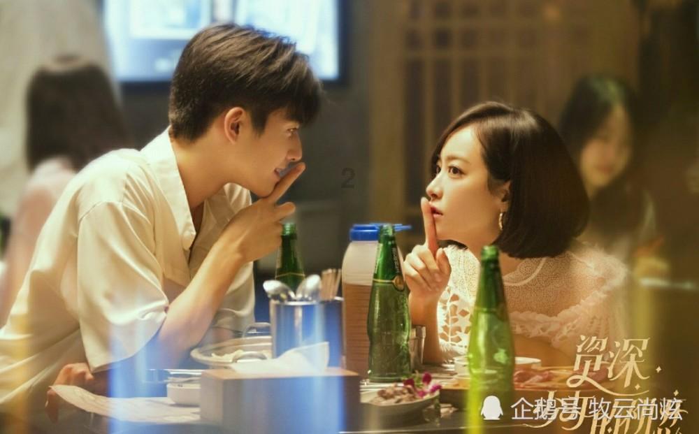 还记得为百万酬劳，跑到战乱区当雇佣兵的小伙吗？今已逆袭成老板