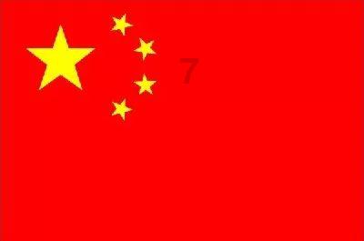 fly的过去式是什么？